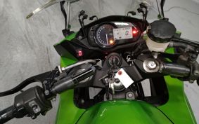 KAWASAKI NINJA1000 ZXT00L