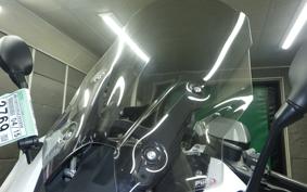 BMW R1200RS 2016