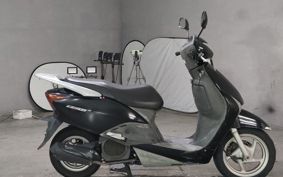 HONDA LEAD 110 JF19