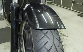KAWASAKI Z1300 1980