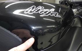 KAWASAKI NINJA ZX-6R A 2020