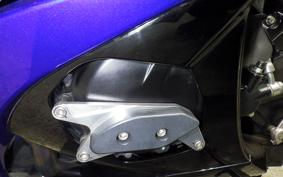 SUZUKI GSX-R1000 2007