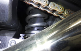 KAWASAKI ZX 1400 NINJA R A 2016