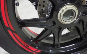 MV AGUSTA BRUTALE 1000 RR 2021