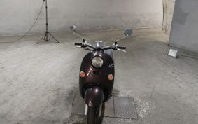 YAMAHA VINO SA37J