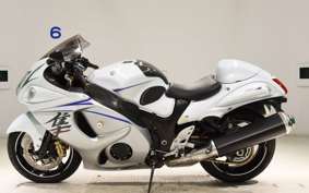 SUZUKI GSX1300R HAYABUSA GX72B