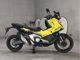Фото Honda X-ADV 750 2025 с японского аукциона