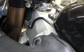 SUZUKI GSX1300R HAYABUSA 2003