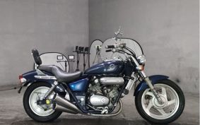 HONDA MAGNA 250 MC29