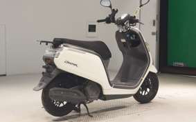 HONDA ﾀﾞﾝｸ 2000 AF74