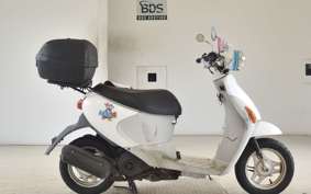 SUZUKI PALETTE CA41A