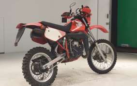 HONDA CRM80 GEN 1 HD11