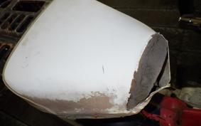 HONDA MD90 2005 MD90