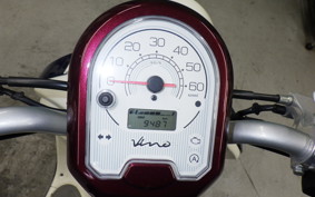 YAMAHA VINO 50 Gen.4 AY02