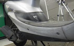 HONDA DIO GEN 3 AF34