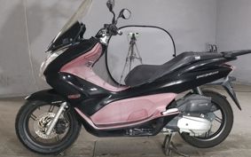 HONDA PCX 150 KF12