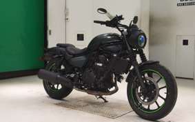KAWASAKI ELIMINATOR400-3SE 2024 EL400A