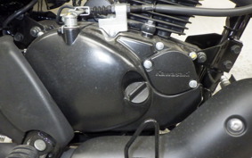KAWASAKI W175A