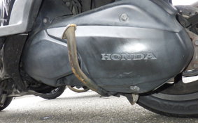 HONDA FORZA Z GEN 2 MF10