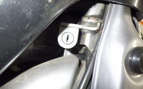 HONDA C50 SUPER CUB E AA01