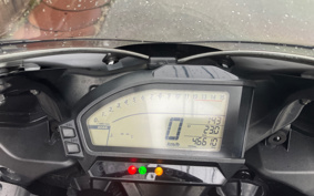 HONDA CBR1000RR ABS 2015 SC59