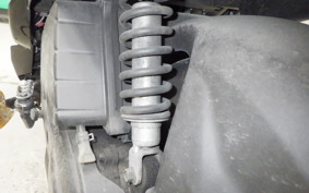 YAMAHA GEAR Gen.2 UA08J