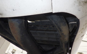 HONDA GYRO CANOPY TA02