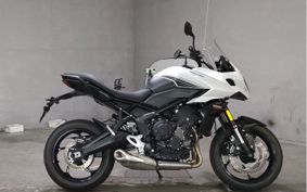 TRIUMPH  TRIUMPH  TIGER  SPORT 660 LGL20U