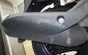 OTHER ADDRESS V125S CF4MA