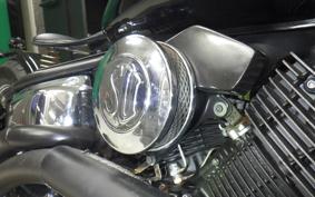 YAMAHA DRAGSTAR 1100 VP13J