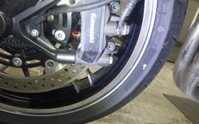 KAWASAKI Z900RS 2020