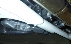 HONDA CRF1100L AFRICA TWIN DCT 2019 SD10