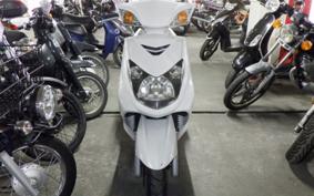 YAMAHA CYGNUS 125 X