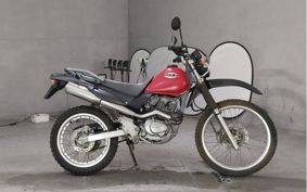 HONDA SL230 MD33