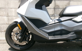 BMW C400GT 2019 0C06