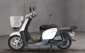 YAMAHA NEWS GEAR UA06J