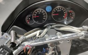 HONDA FORZA Z MF08