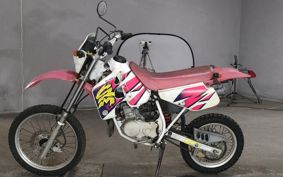 HONDA CRM50 AD13