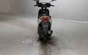SUZUKI ADDRESS V50 CA44A
