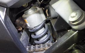 SUZUKI Vｽﾄﾛｰﾑ650XTA 2022 C733M