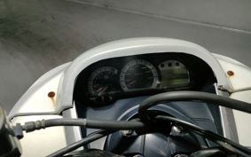 YAMAHA MAJESTY 250 SG20J
