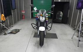 HONDA NC750L RC67