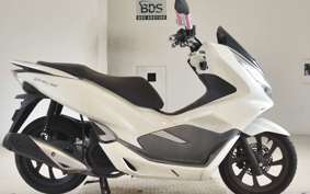 HONDA PCX 150 ABS