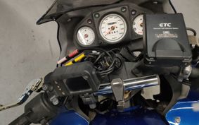 KAWASAKI NINJA250R EX250K