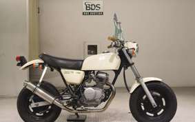 HONDA APE 50 AC16