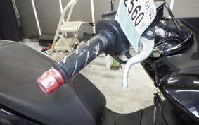 HONDA PCX 125 2000 JF56