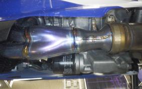 KAWASAKI ZX 10 NINJA ABS 2024 ZXT02L