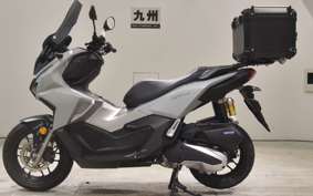 HONDA ADV160 2025 KF54