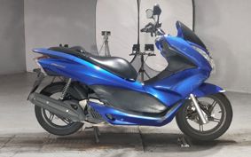 HONDA PCX 125 JF28