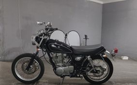 YAMAHA SR400-1 RH01J
